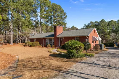 921 Vass Carthage Road, Carthage, NC 28327 - Photo 3