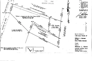 921 Vass-Carthage Rd, Carthage, NC 28327 - Photo 41