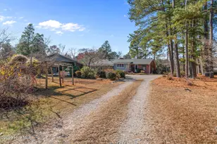 921 Vass-Carthage Rd, Carthage, NC 28327 - Photo 37