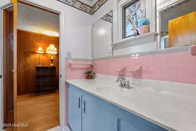 921 Vass Carthage Road, Carthage, NC 28327 - Photo 23
