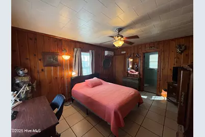 1914 Trent Boulevard #6, New Bern, NC 28560 - Photo 5