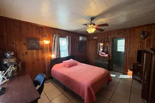 1914 Trent Blvd, New Bern, NC 28560 - Photo 5