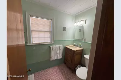1914 Trent Boulevard #6, New Bern, NC 28560 - Photo 7