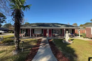 1914 Trent Blvd, New Bern, NC 28560 - Photo 3