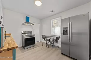 405 Arbor St, Greenville, NC 27834 - Photo 9