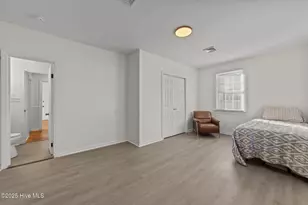 405 Arbor St, Greenville, NC 27834 - Photo 15
