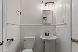 405 Arbor St, Greenville, NC 27834 - Photo 17