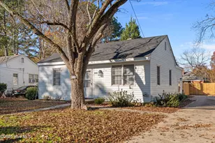 405 Arbor St, Greenville, NC 27834 - Photo 5