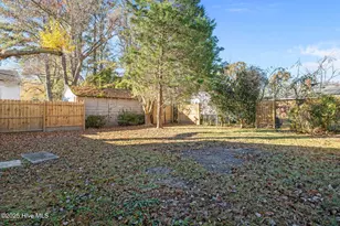 405 Arbor St, Greenville, NC 27834 - Photo 21