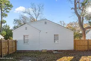 405 Arbor St, Greenville, NC 27834 - Photo 23