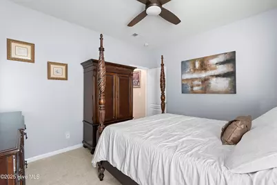 2152 Stonecrest Drive NW, Calabash, NC 28467 - Photo 37