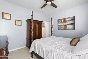 2152 Stonecrest Dr NW, Calabash, NC 28467 - Photo 37