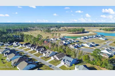 2152 Stonecrest Drive NW, Calabash, NC 28467 - Photo 51