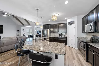 2152 Stonecrest Drive NW, Calabash, NC 28467 - Photo 23