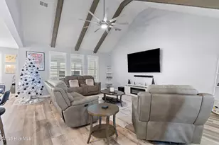 2152 Stonecrest Dr NW, Calabash, NC 28467 - Photo 15