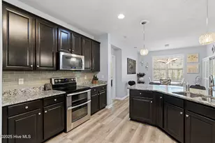 2152 Stonecrest Dr NW, Calabash, NC 28467 - Photo 25
