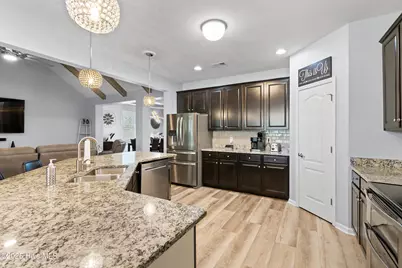 2152 Stonecrest Drive NW, Calabash, NC 28467 - Photo 21