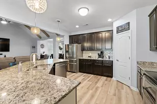 2152 Stonecrest Dr NW, Calabash, NC 28467 - Photo 21