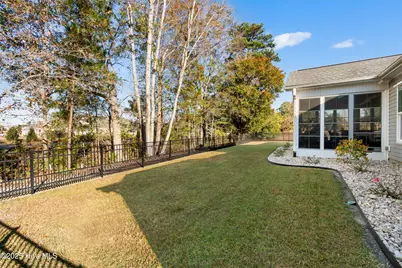 2152 Stonecrest Drive NW, Calabash, NC 28467 - Photo 45