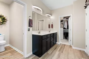 2152 Stonecrest Dr NW, Calabash, NC 28467 - Photo 33