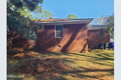 1904 Northwood Drive, Kinston, NC 28501 - Photo 3