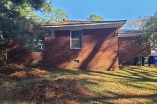 1904 Northwood Dr, Kinston, NC 28501 - Photo 3
