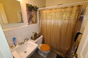 1904 Northwood Dr, Kinston, NC 28501 - Photo 15