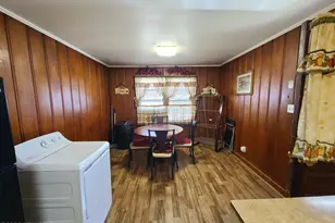 1904 Northwood Dr, Kinston, NC 28501 - Photo 7