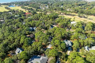 504 Periwinkle Way, Oak Island, NC 28465 - Photo 7