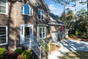504 Periwinkle Way, Oak Island, NC 28465 - Photo 9