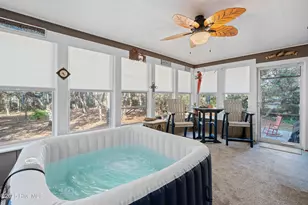 504 Periwinkle Way, Oak Island, NC 28465 - Photo 25