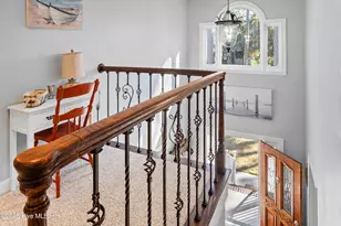 504 Periwinkle Way, Oak Island, NC 28465 - Photo 31