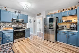 504 Periwinkle Way, Oak Island, NC 28465 - Photo 29