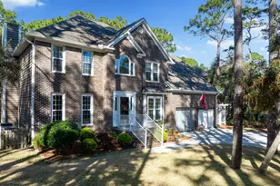 504 Periwinkle Way, Oak Island, NC 28465 - Photo 1