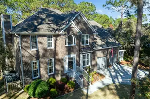 504 Periwinkle Way, Oak Island, NC 28465 - Photo 3
