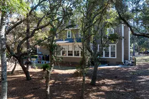 504 Periwinkle Way, Oak Island, NC 28465 - Photo 53