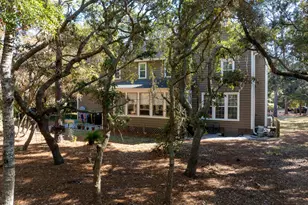 504 Periwinkle Way, Oak Island, NC 28465 - Photo 51
