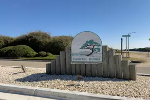 504 Periwinkle Way, Oak Island, NC 28465 - Photo 61