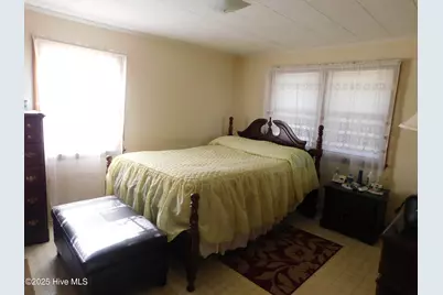 2317 Nc-45, Harrellsville, NC 27942 - Photo 13