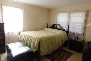 2317 NC-45, Harrellsville, NC 27942 - Photo 13
