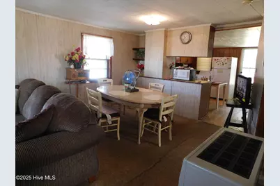 2317 Nc-45, Harrellsville, NC 27942 - Photo 5