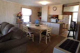 2317 NC-45, Harrellsville, NC 27942 - Photo 5