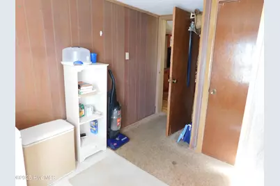 2317 Nc-45, Harrellsville, NC 27942 - Photo 7