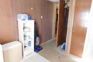 2317 NC-45, Harrellsville, NC 27942 - Photo 7