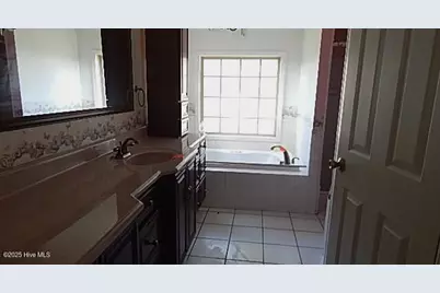 149 Jeff Murphy Lane, Magnolia, NC 28453 - Photo 5