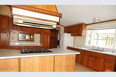 149 Jeff Murphy Lane, Magnolia, NC 28453 - Photo 3