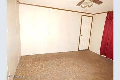 149 Jeff Murphy Lane, Magnolia, NC 28453 - Photo 11