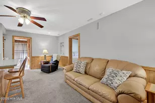 117 Tom Ave, Castle Hayne, NC 28429 - Photo 79