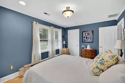117 Tom Avenue, Castle Hayne, NC 28429 - Photo 49