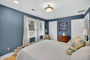 117 Tom Ave, Castle Hayne, NC 28429 - Photo 49